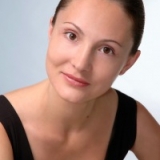 Литвинова Наталина