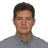 Дмитрий Винокуров