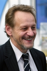 Василий Широков